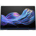 Laptop HP EliteBook X G1i Flip Ultra 7 258V / 32 GB / 1 TB / W11 Pro / 120 Hz (B9ZX9ET)