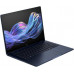 Laptop HP EliteBook X G1i Flip Ultra 7 258V / 32 GB / 1 TB / W11 Pro / 120 Hz (B9ZX9ET)