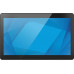 Elo Touch Solutions I-Series E605332 komputer wielofunkcyjny All-in-One Intel® Celeron® 7305L 39,6 cm (15.6") 1920 x 1080 px Ekran dotykowy All-in-One PC 8 GB DDR5-SDRAM 128 GB SSD Wi-Fi 6 (802.11ax) Black
