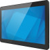 Elo Touch Solutions I-Series E605332 komputer wielofunkcyjny All-in-One Intel® Celeron® 7305L 39,6 cm (15.6") 1920 x 1080 px Ekran dotykowy All-in-One PC 8 GB DDR5-SDRAM 128 GB SSD Wi-Fi 6 (802.11ax) Black