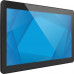 Elo Touch Solutions I-Series E605332 komputer wielofunkcyjny All-in-One Intel® Celeron® 7305L 39,6 cm (15.6") 1920 x 1080 px Ekran dotykowy All-in-One PC 8 GB DDR5-SDRAM 128 GB SSD Wi-Fi 6 (802.11ax) Black