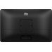 Elo Touch Solutions I-Series E605332 komputer wielofunkcyjny All-in-One Intel® Celeron® 7305L 39,6 cm (15.6") 1920 x 1080 px Ekran dotykowy All-in-One PC 8 GB DDR5-SDRAM 128 GB SSD Wi-Fi 6 (802.11ax) Black