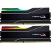 G.Skill Trident Z5 Neo RGB F5-6000J2836F48GX2-TZ5NR moduł pamięci 96 GB 2 x 48 GB DDR5