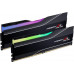 G.Skill Trident Z5 Neo RGB F5-6000J2836F48GX2-TZ5NR moduł pamięci 96 GB 2 x 48 GB DDR5