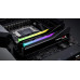 G.Skill Trident Z5 Neo RGB F5-6000J2836F48GX2-TZ5NR moduł pamięci 96 GB 2 x 48 GB DDR5