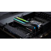 G.Skill Trident Z5 Neo RGB F5-6000J2836F48GX2-TZ5NR moduł pamięci 96 GB 2 x 48 GB DDR5