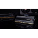 G.Skill Trident Z5 Neo RGB F5-6000J2836F48GX2-TZ5NR moduł pamięci 96 GB 2 x 48 GB DDR5