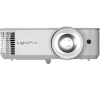 InFocus Genesis IN0026ST