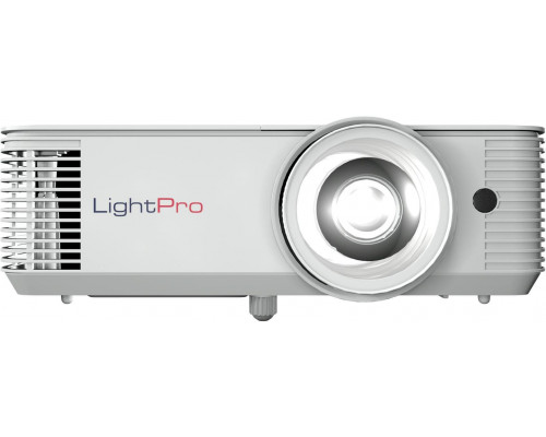 InFocus Genesis IN0026ST