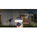 Ezviz H4 3MP