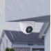 Ezviz H4 3MP