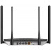 TP-Link MB115-4G router bezprzewodowy Fast Ethernet Jedna częstotliwości (2,4 GHz) Czarny