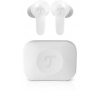 Teufel AIRY TWS 2 Bluetooth White