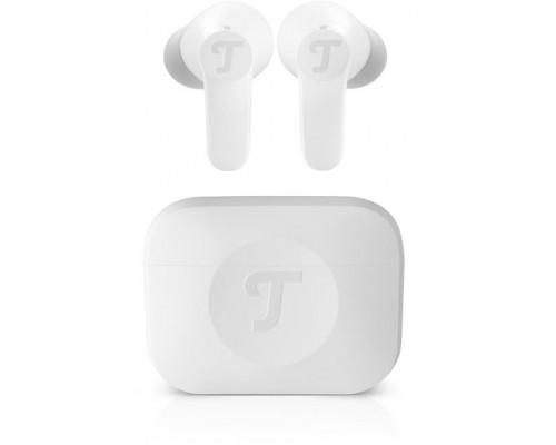 Teufel AIRY TWS 2 Bluetooth White