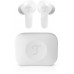 Teufel AIRY TWS 2 Bluetooth White