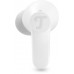 Teufel AIRY TWS 2 Bluetooth White