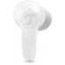 Teufel AIRY TWS 2 Bluetooth White
