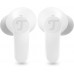 Teufel AIRY TWS 2 Bluetooth White