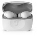 Teufel AIRY TWS 2 Bluetooth White