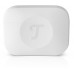 Teufel AIRY TWS 2 Bluetooth White