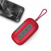 Veho MZ-4 PORTABLE BLUETOOTH SPEAKER-R Bezprzewodowy