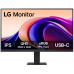 LG 24U631A-B USB-C