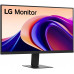 LG 24U631A-B USB-C