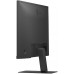 LG 24U631A-B USB-C