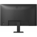 LG 24U631A-B USB-C