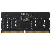 Pamięć notebookowa 32GB DDR5 SODIMM 5600
