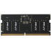 Pamięć notebookowa 32GB DDR5 SODIMM 5600