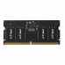 Pamięć notebookowa 32GB DDR5 SODIMM 5600