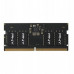 Pamięć notebookowa 32GB DDR5 SODIMM 5600