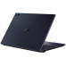 Nešiojamas kompiuteris|ASUS|ExpertBook|B3404CMA-Q51625X|CPU Core Ultra|u5-125H|1200 MHz|14"|1920x1200|RAM 16GB|DDR5|SSD 512GB|Intel Graphics|Integrated|EST|Windows 11 Pro|Juodas|1.57 kg|90NX0711-M01Y80