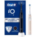 Oral-B iO Series 2 Duo Black/Pink