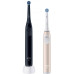 Oral-B iO Series 2 Duo Black/Pink
