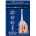 Oral-B iO Series 2 Duo Black/Pink