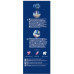 Oral-B iO Series 2 Duo Black/Pink