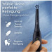 Oral-B iO Series 2 Duo Black/Pink