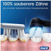 Oral-B iO Series 2 Duo Black/Pink