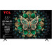 TCL 55C6K QLED 55'' 4K Ultra HD Google TV