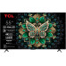 TCL 55C6K QLED 55'' 4K Ultra HD Google TV