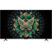 TCL 55C6K QLED 55'' 4K Ultra HD Google TV