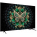 TCL 55C6K QLED 55'' 4K Ultra HD Google TV