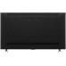 TCL 55C6K QLED 55'' 4K Ultra HD Google TV