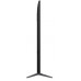 TCL 55C6K QLED 55'' 4K Ultra HD Google TV