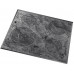 Built-in induction hob Kaiser KCT 6705 FI Ara