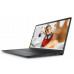 Laptop Dell I3535-A813BLK Ryzen 7 7730U/15.6" FHD TouchScreen AntiGlare/16GB/SSD 512GB/BT/Win 11 Carbon Black