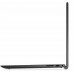 Laptop Dell I3535-A813BLK Ryzen 7 7730U/15.6" FHD TouchScreen AntiGlare/16GB/SSD 512GB/BT/Win 11 Carbon Black