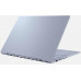 Notebook|ASUS|VivoBook Series|S14|S3407VA-LY031W|CPU  Core i5|i5-13420H|2100 MHz|14"|1920x1200|RAM 16GB|DDR5|SSD 512GB|Intel UHD Graphics|Integrated|ENG|Windows 11 Home|Silver|1.39 kg|90NB1681-M00340